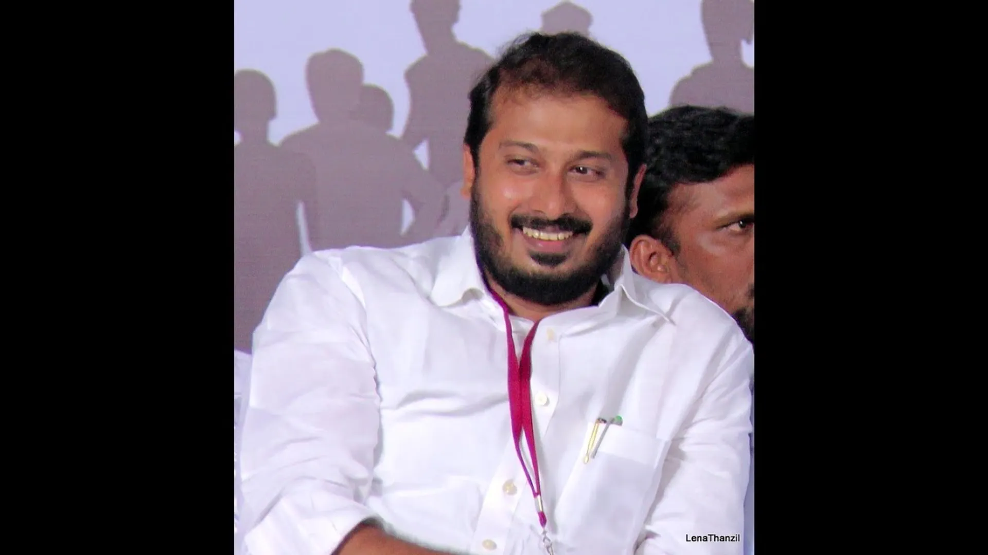 taminmum ansari mla